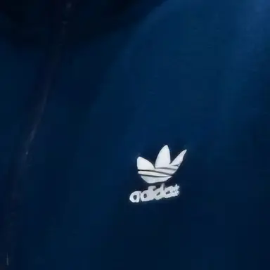 Profile image of 강태현