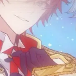 Profile image of ロ ゼ .