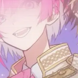 Profile image of み か さ .