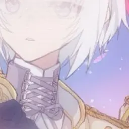 Profile image of め る と .