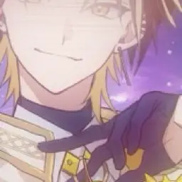 Profile image of ら い と .