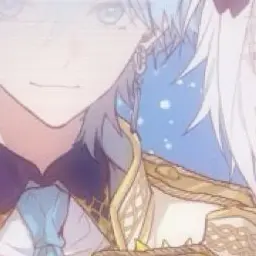 Profile image of ら ぴ す .