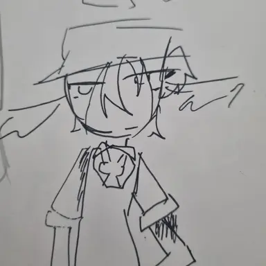 Profile image of 루이