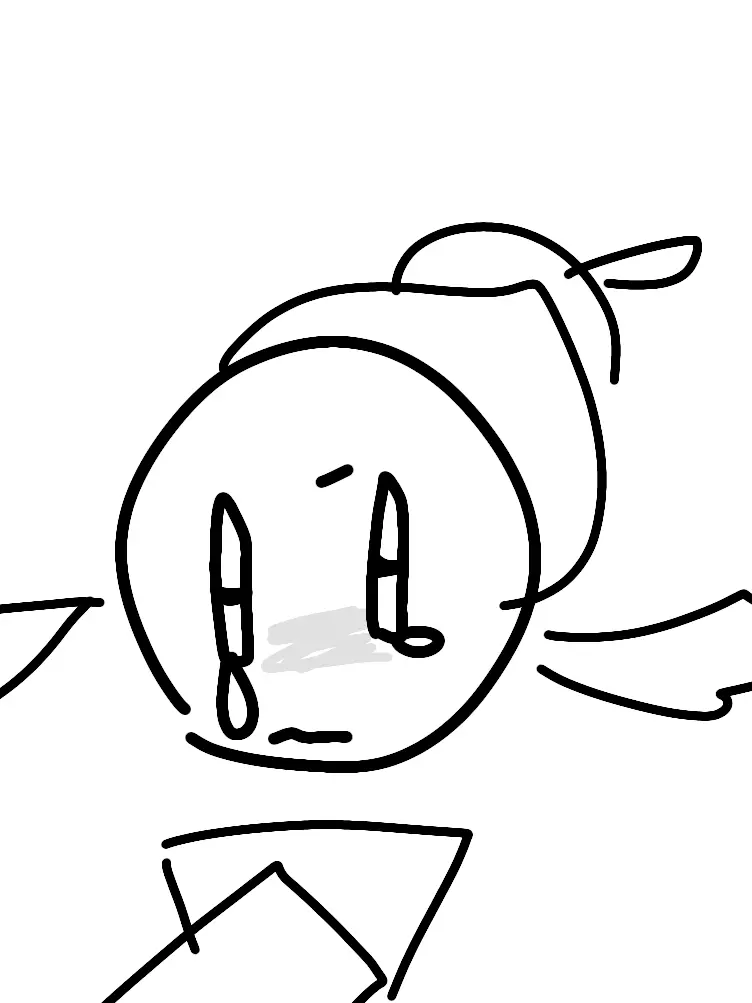 SODA_XD의 뭐?누가 때렸다고?!