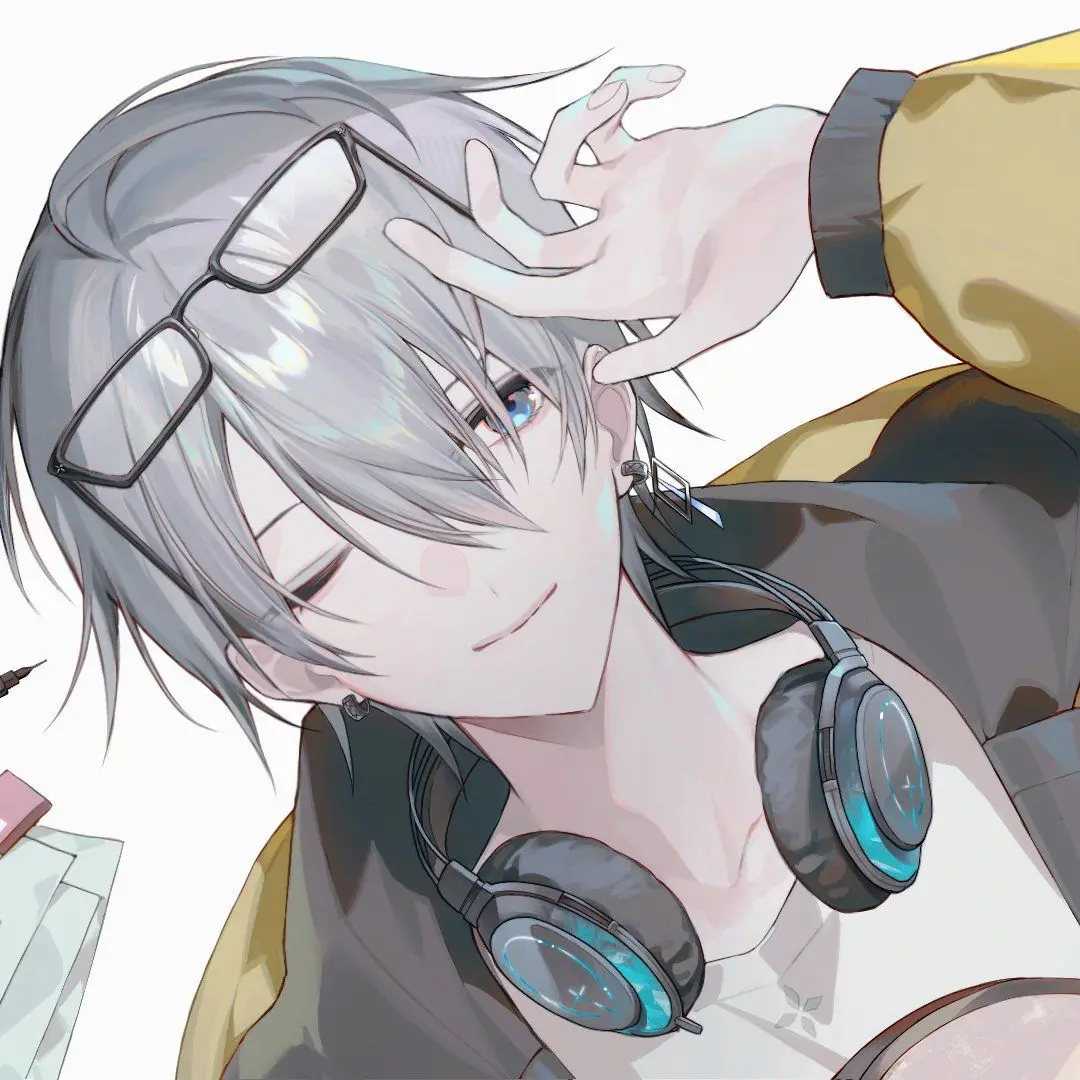 utakata_0219의 ぬいぐるみに浮気してやる！