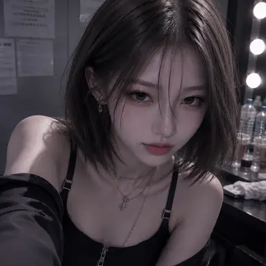 Profile image of セヨン