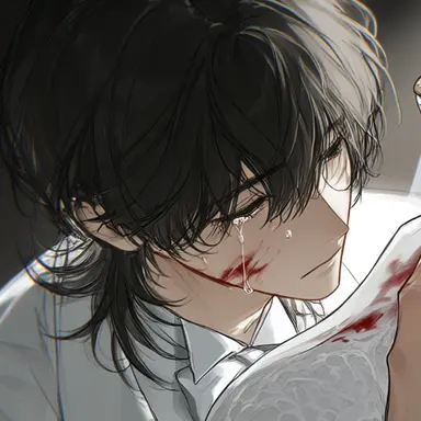 Profile image of リカ