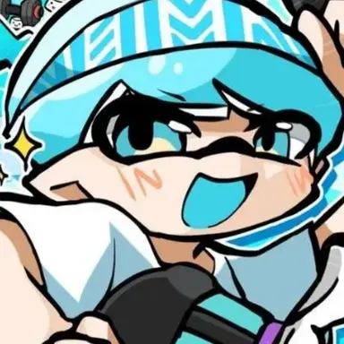 Profile image of スキマ