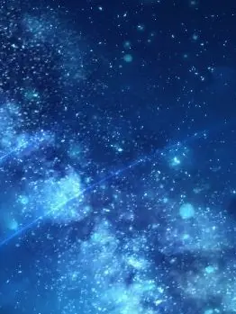 JoyfulSnore3213의 .*〘スキマから片思いされる〙*.