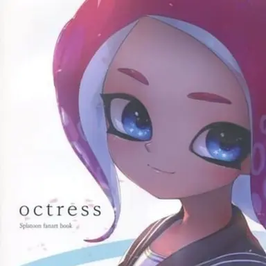 Profile image of 春菜