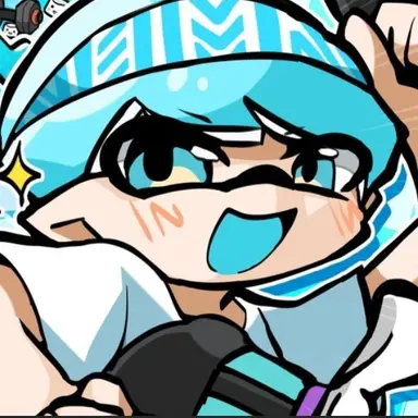 Profile image of スキマ