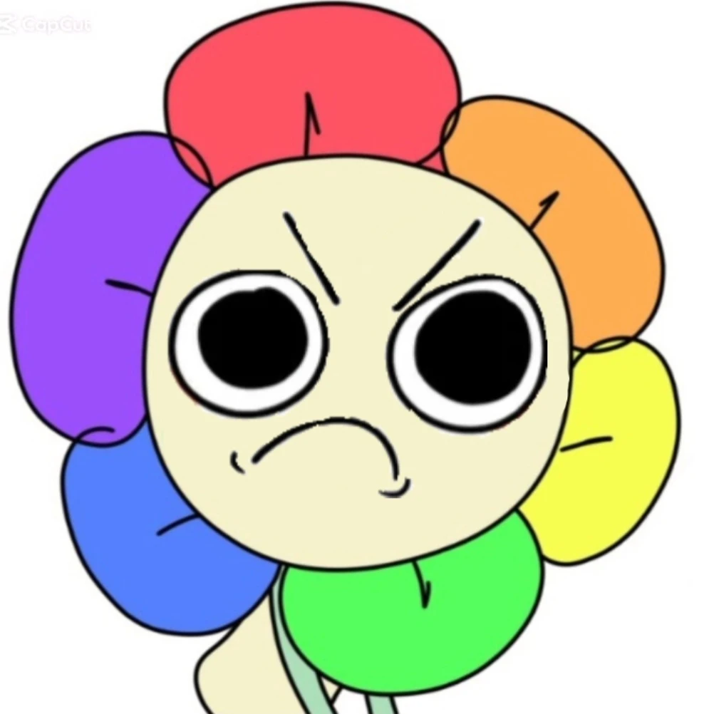 댄디