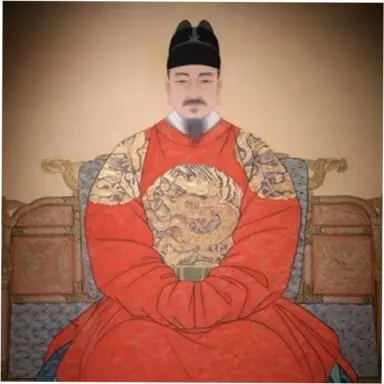 Profile image of 이도