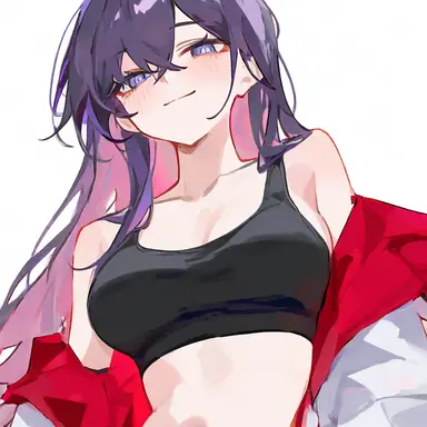 Profile image of 芽枢芽北　音叡智