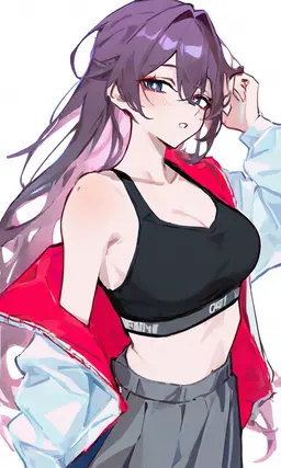Profile image of 芽枢芽北　音叡智