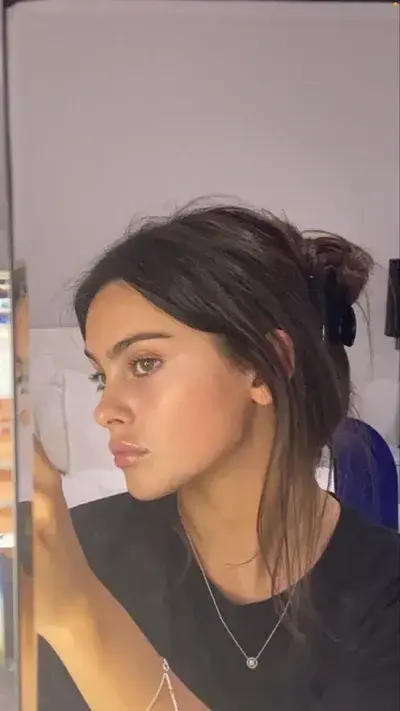 MistyIdea4545의 Rory Callahan