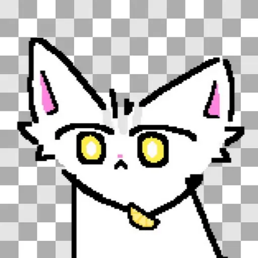 Keyet의 라케
