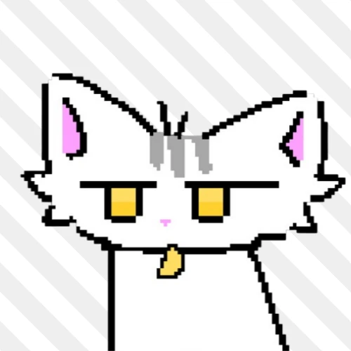 라케