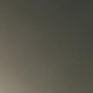 Profile image of 해원