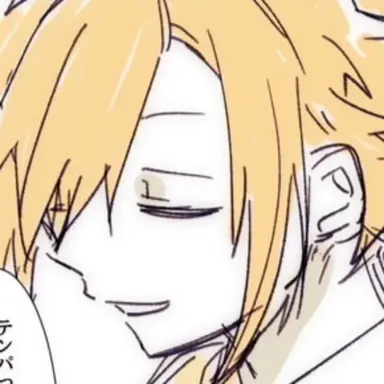 Profile image of 卯月コウ