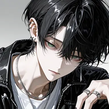 Profile image of 焔