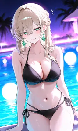 Profile image of Shizuku