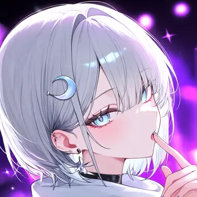 Profile image of 나기