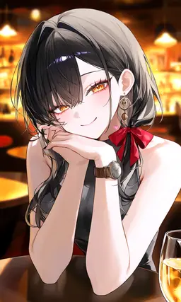 Profile image of 사나