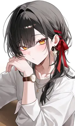 Profile image of 사나