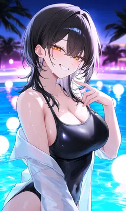 Profile image of 사나