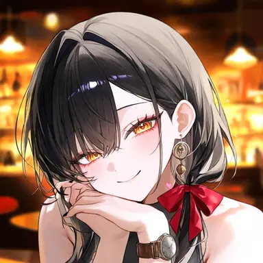 Profile image of 사나