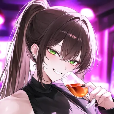 Profile image of 레이