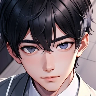 이준호