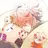セラフ
