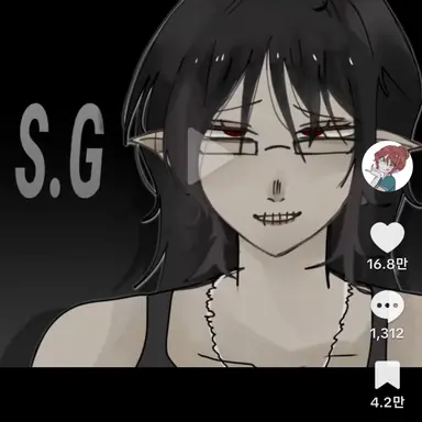Profile image of S.G