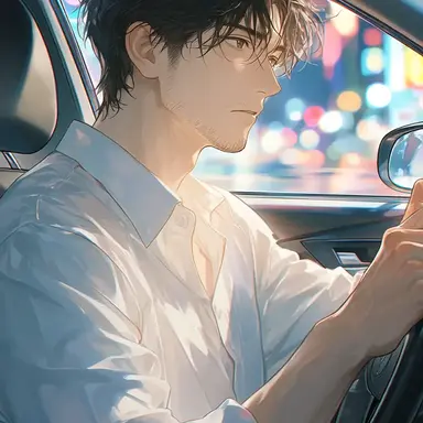 Profile image of 佐伯 航太
