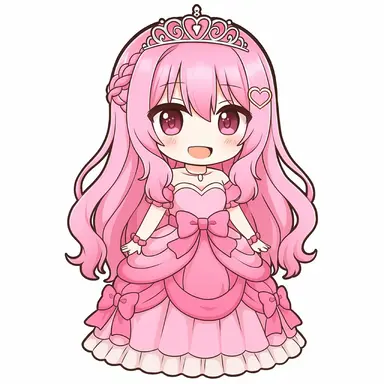 Profile image of 春川ももか