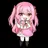 春川ももか