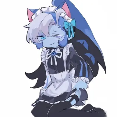 Profile image of 쉐도우밀크