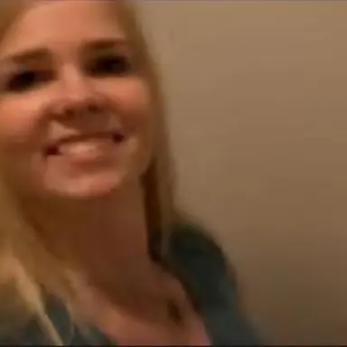 Profile image of Amy Walters