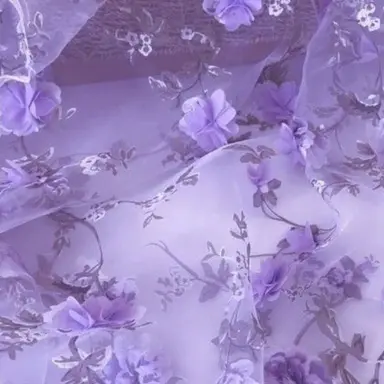 Profile image of 평학