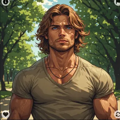 Profile image of Russ