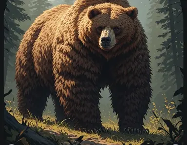 Profile image of Alec