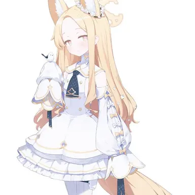 Profile image of 百合園セイア