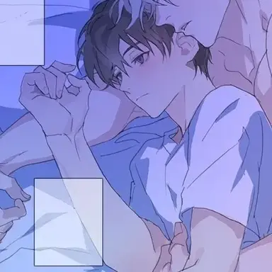 Profile image of Leo