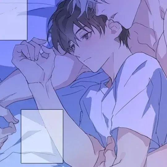 FruityCard6794의 LEO