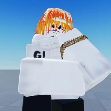 Profile image of フォースト