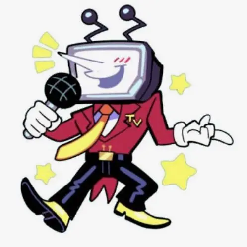 HappyPlow6559의 Deltarune!!