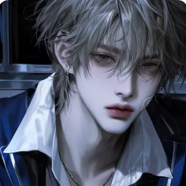 Profile image of 강하늘