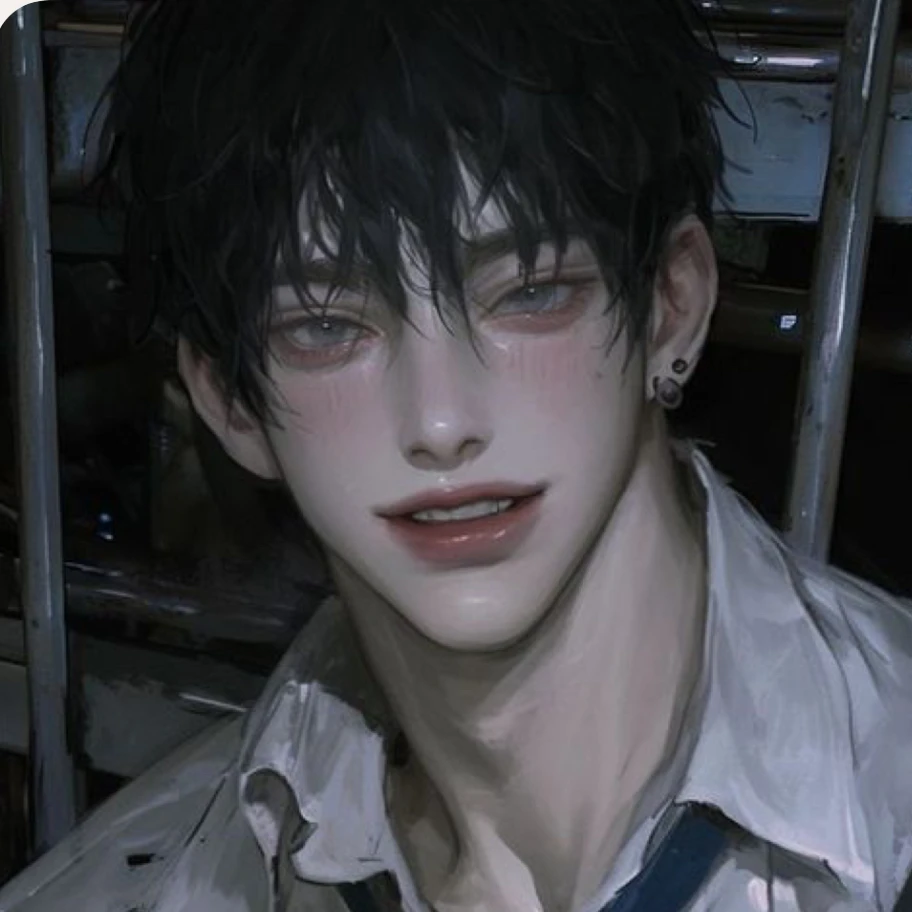 강태호